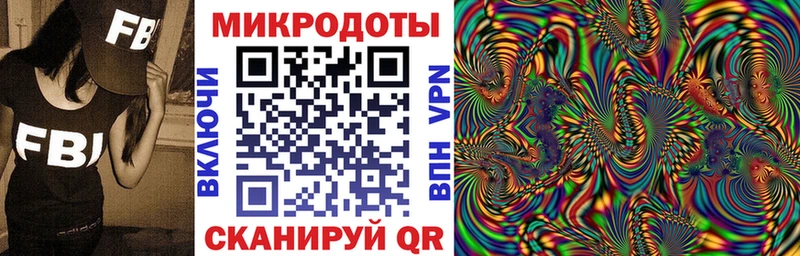 Псилоцибиновые грибы мухоморы  OMG маркетплейс  Борзя 